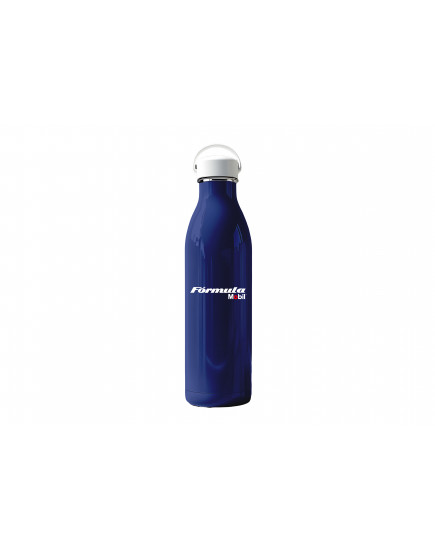 Botella Fórmula Mobil